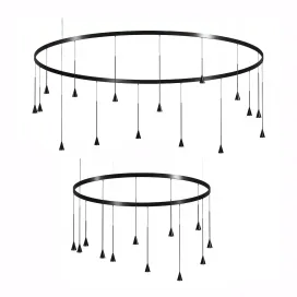 Skybell Circular by Bover